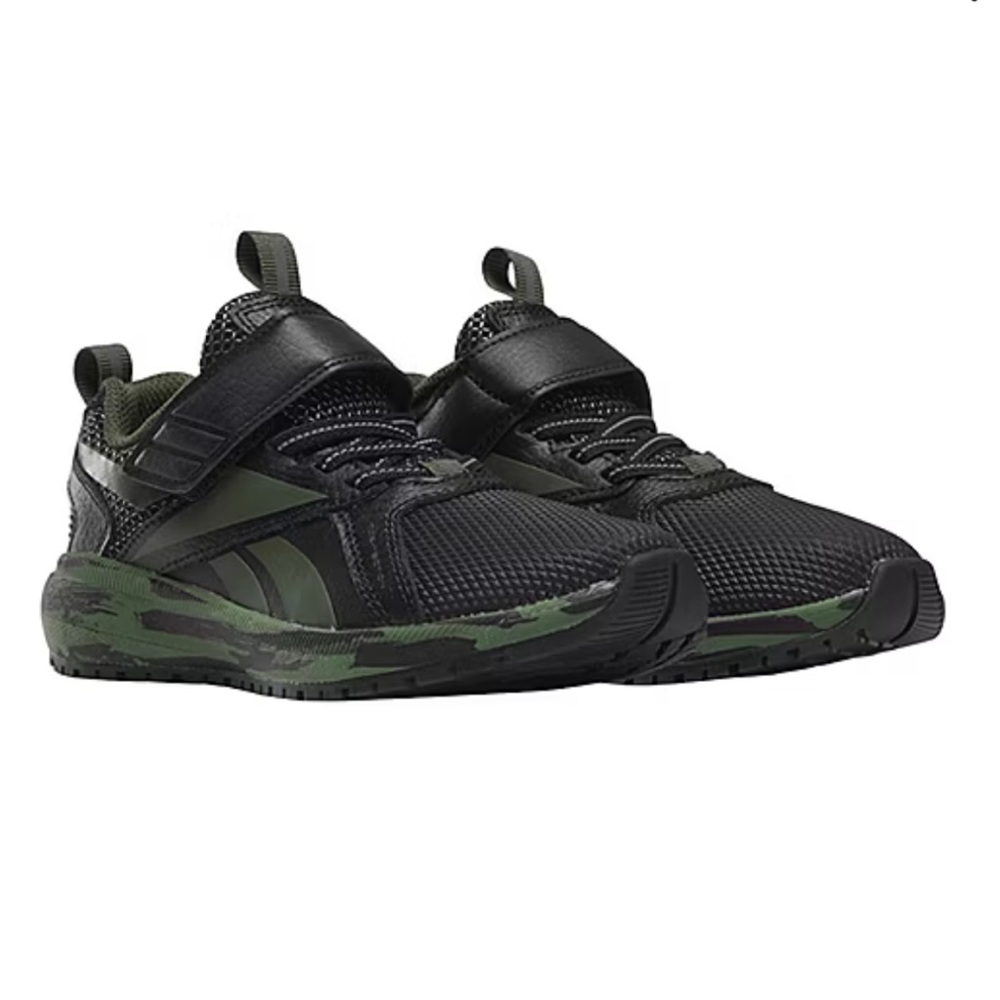\Reebok\ NWT Boy’s Durable Xt Alt Running Shoes